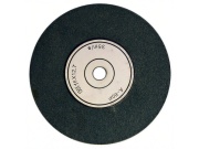 Pre GG 66 Scheppach Brusný kotouč ( 150 x 16 x 12,7 mm, K60 )