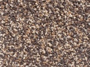 Omietka Weber Weberpas marmolit