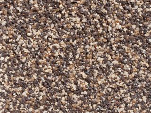 Omietka Weber Weberpas marmolit