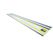 Scheppach Vodící lišta k ponorné pile CS 55 / PL 55 / DIVAR 55 / PL 75 (1400 mm)