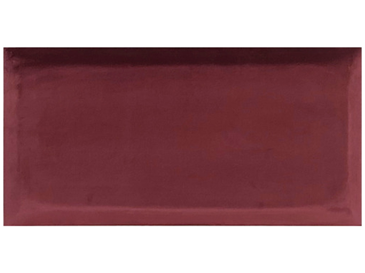 Nástenný panel Scobax Riwiera Rectangle