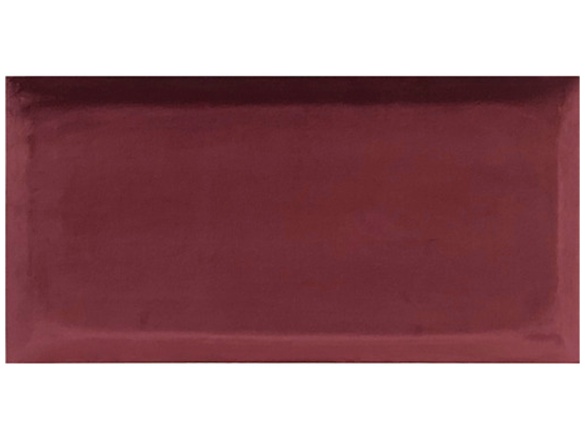 Nástěnný panel Scobax Riwiera Rectangle