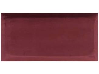 Scobax –  Scobax Riwiera Rectangle