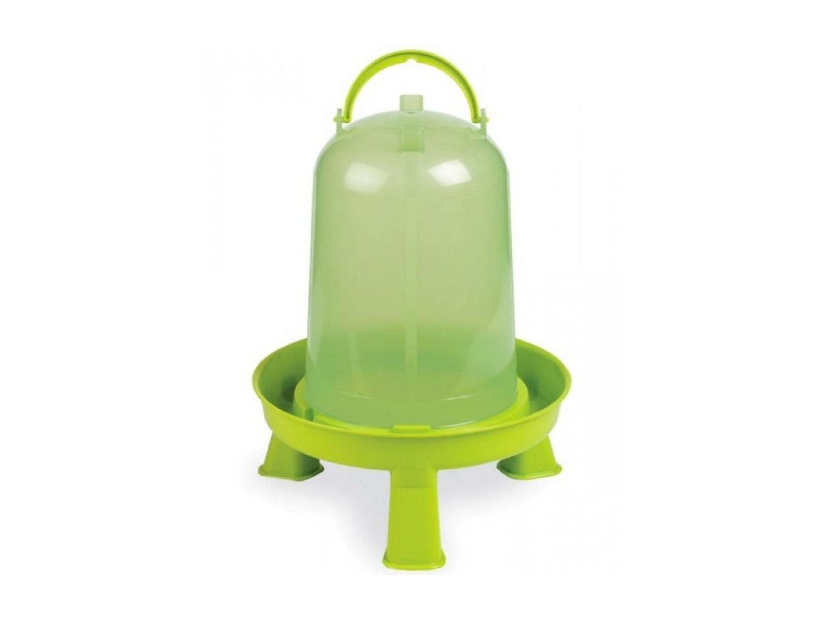 Scobax Bajonetová napáječka GAUN 10949 - 5 L