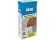 Lepidlo C1T Knauf Fliesenkleber N
