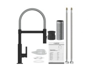 Kuchyňské baterie Eisl Miami