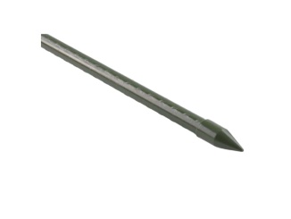 Polykarbonátové –  Zahradní tyč Scobax