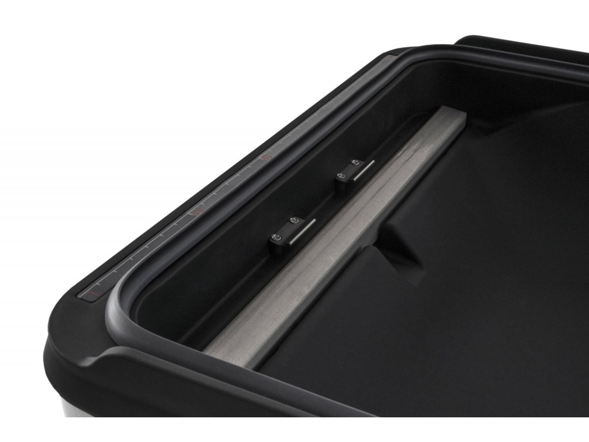 G21 Komorová vakuovačka  Virtuous