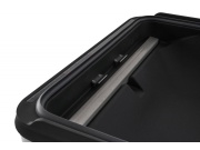 G21 Komorová vakuovačka  Virtuous