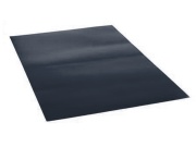 Tabulový plech matný Budmat