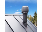 Vilpe Průchodový prvek Classic Vino