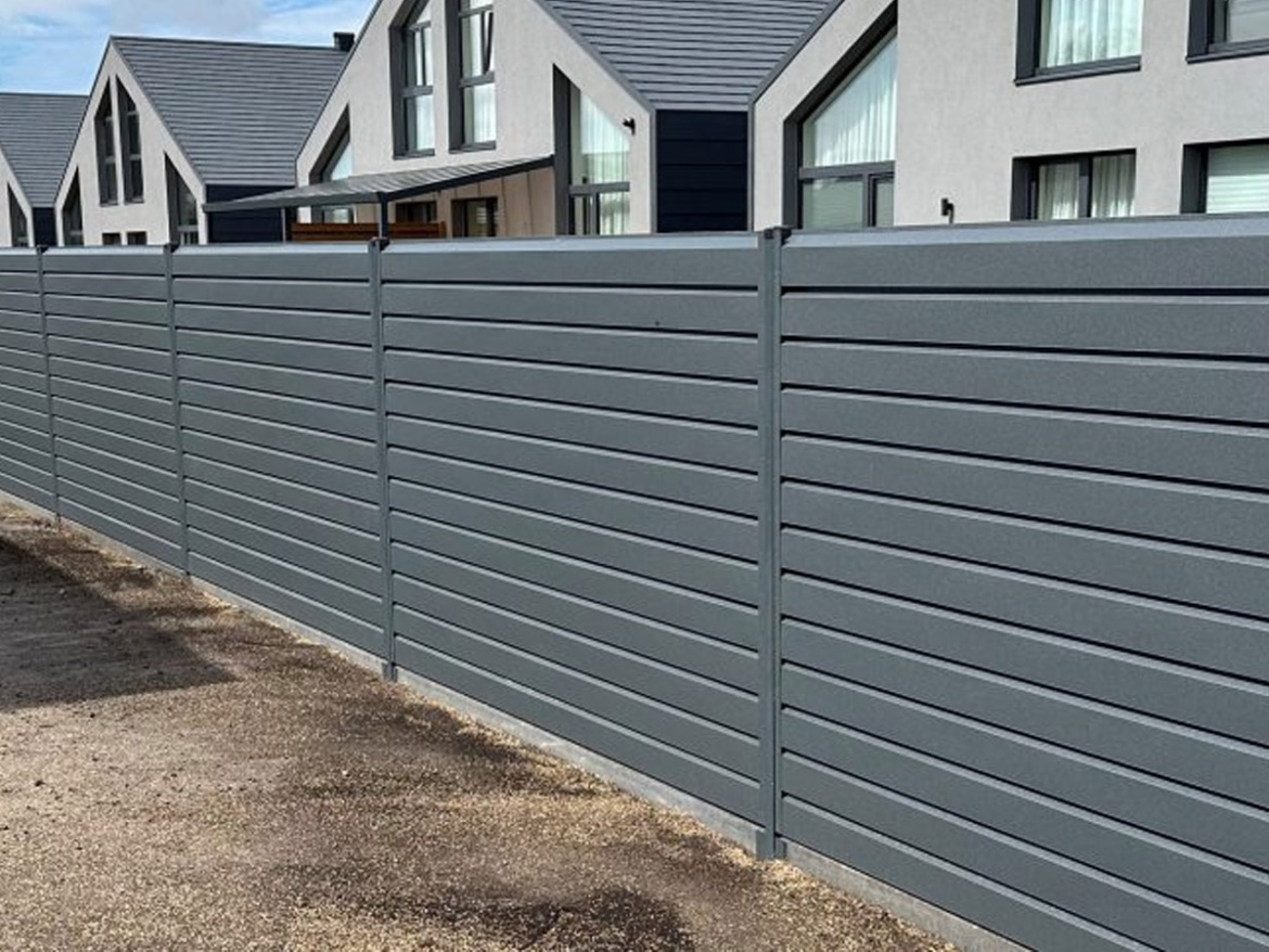 Plotový panel Scobax Rhombus