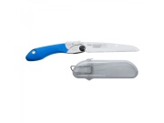 Skládací pila Silky Pocketboy 170-20