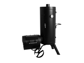 Grillsütők –  G21 Gril Kansas