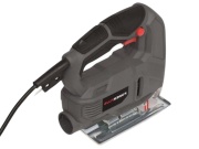 Powerplus Přímočará pila POWE30010