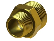 Redukovaná vsuvka Heckl