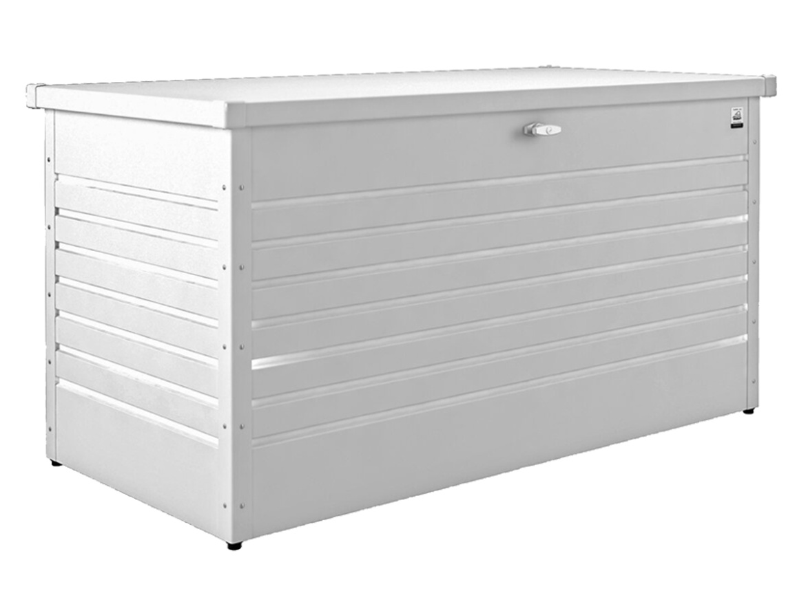 Box Biohort FreizeitBox