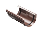 Ereszcsatorna-rendszerek