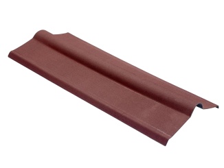 Asfaltové –  Onduline A100