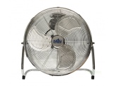 Podlahový ventilátor Sensorie