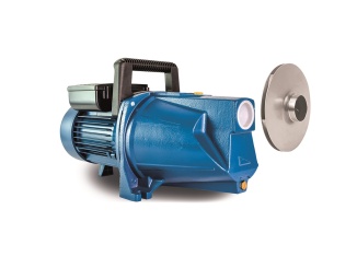 Príslušenstvo pre Prietokový spínač Elpumps DSK 10