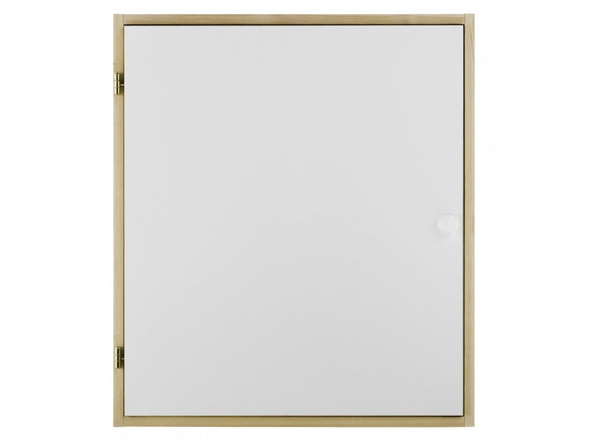 Podkrovné dvierka Oman Polar DK PP