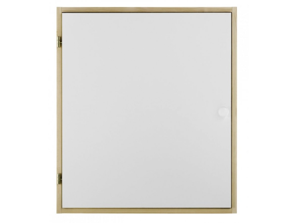 Podkrovní dvířka Oman Polar DK PP