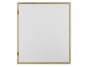 Podkrovní dvířka Oman Polar DK PP