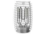 Saunové kachle 9kW Huum Hive Mini