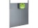 Scobax Automatické otevírání a zavírání kurníku EasyProtect 44x43 - kompletní sada