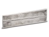 Steinblau Campana