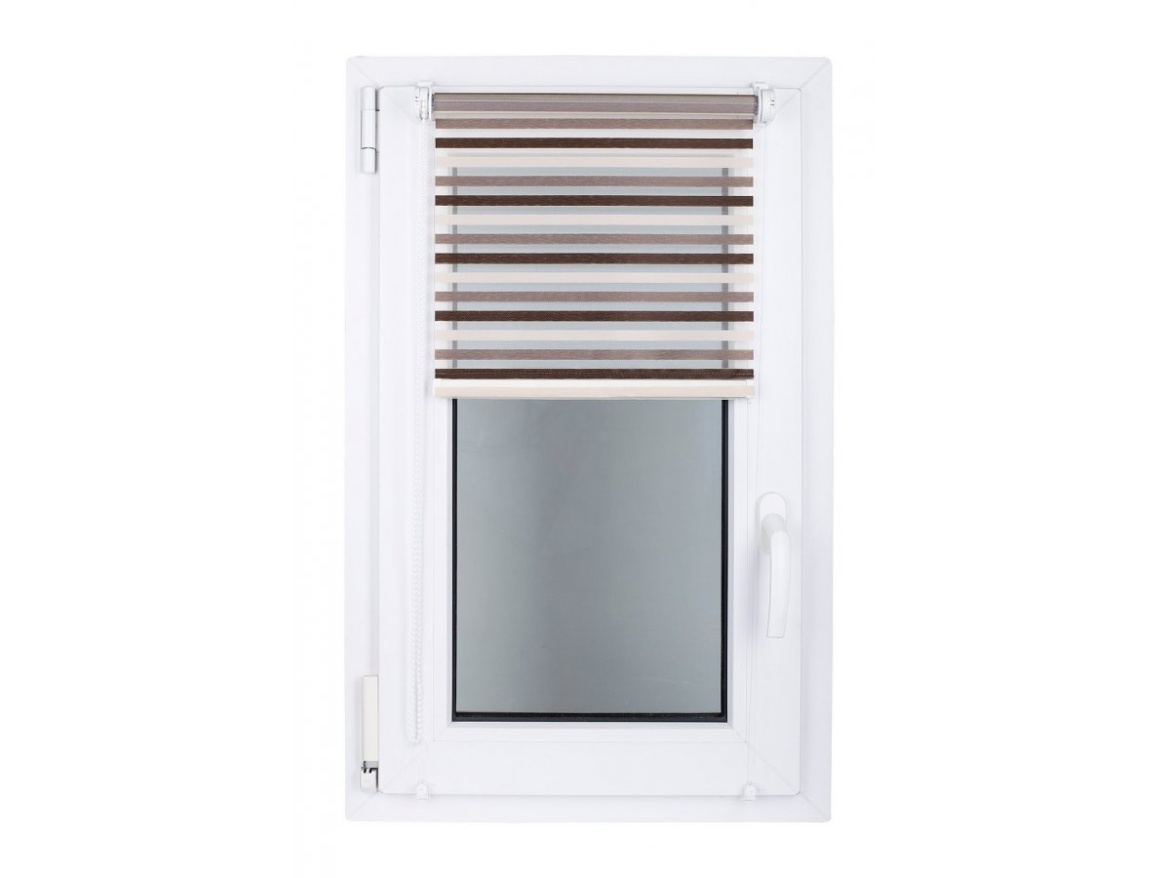 Roleta Decori Majorka