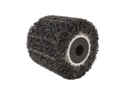 Pre MRS 1300 Scheppach Kartáč z karbidu křemíku