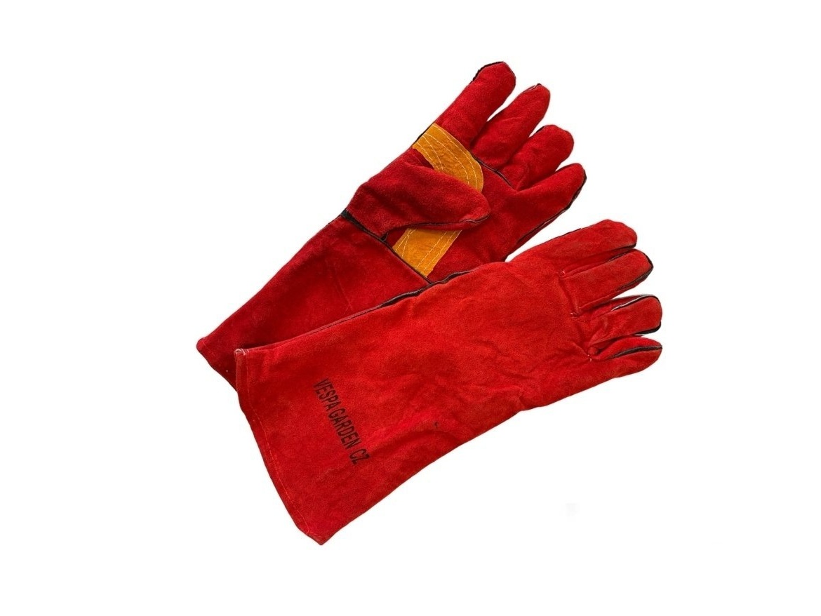 Blist Krbová kamna Blist BRM - 14 kW s troubou na pečení - Antracit + příslušenství