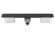 Žlab Chuděj LZB 50 360° Black