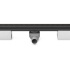 Žlaby Chuděj LZB 50 360° Black