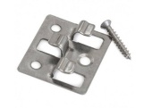 Covernit Montážní sada WPC Technodeck Strong