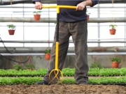 R1-2 Tornadica Kultivátor