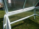 Parenisko Gutta Gardentec Classic