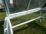 Pařeniště Gutta Gardentec Classic