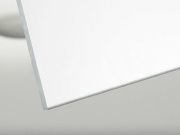 Extrudované tvrdené plexisklo Nudec Color XT