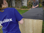 Návod na zapuštěnou uličku svépomocí