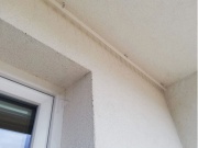 Stop hnízdům Gutta