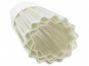 Sklolaminátová vlnitá role Gutta Guttagliss PES