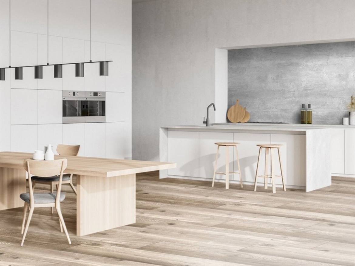 Obkladový panel Kronospan Rocko Brooklyn Grey