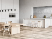 Obkladový panel Kronospan Rocko Brooklyn Grey