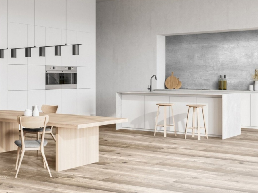 Obkladový panel Kronospan Rocko Brooklyn Grey