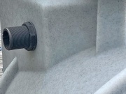 Nádrž Scobax CanottoPlatin