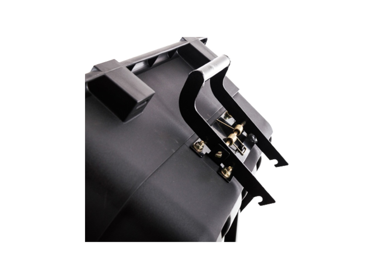 G21 Zahradní vozík GA 120