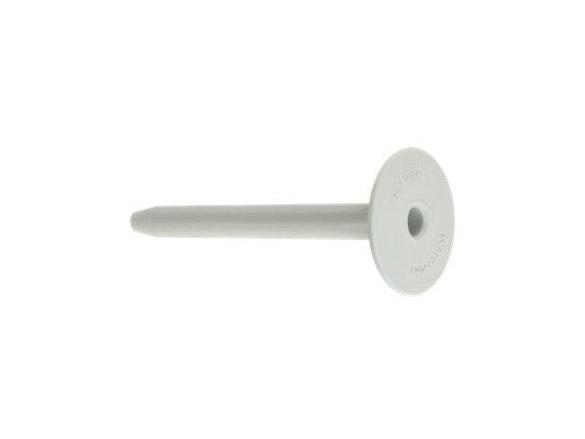 Kotva plastová teleskopická 13x235 nylon Klimas Wkręt-met KOTVA PLASTOVÁ TELESKOPICKÁ 13X235 NYLON